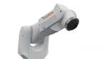 Robot Arm Kuka Agilus KR3 540