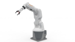 Robot Arm Kuka Agilus KR3 540