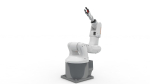 Robot Arm Kuka Agilus KR3 540
