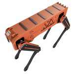 Robot Dog