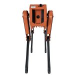 Robot Dog