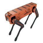 Robot Dog