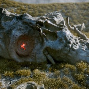 robot-head-buried-scene-3d-model-3e837181f3