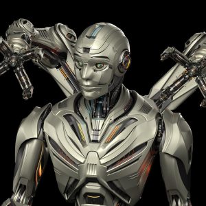 robot-humanoid-b2-rigged-and-animated-3d-model-ef34030dfe