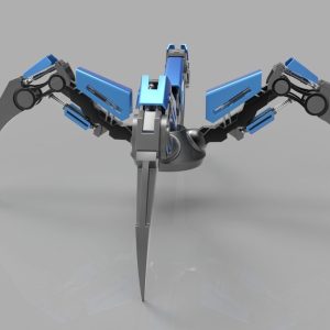 robot-leg-3d-model-rigged-obj-mtl-fbx-c4d
