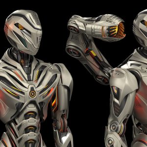 robot-mech-3-rigged-and-animated-3d-model-148f7acb91