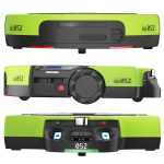 Robot Proteus AGV