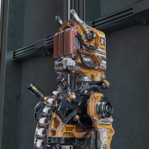 robot-sci-fi-3d-model-9a74afbdb6