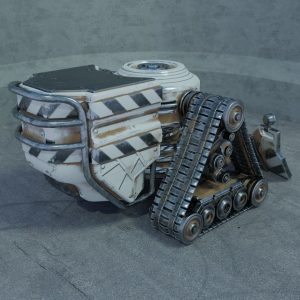 robotbulldozer-3d-model-4223f0f690