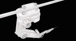 Robotic Arm 04