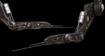 Robotic Arm 04