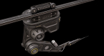 Robotic Arm 04