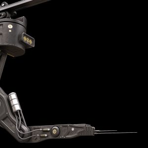 robotic-arm-04-3d-model-63d7faeacd