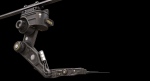Robotic Arm 04