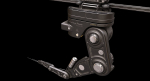 Robotic Arm 04
