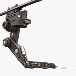 Robotic Arm 04