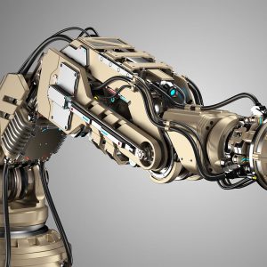 robotic-arm-2b-rigged-3d-model-b23b29d31b