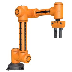 Robotic Arm