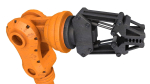 Robotic Arm