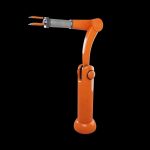 Robotic Arm