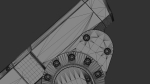 robotic arm