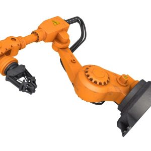 robotic-arm-3d-model-495f9d1601
