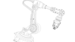 Robotic Arm