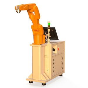 robotic-arm-3d-model-61c44e648e