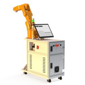 robotic arm
