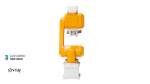 robotic arm