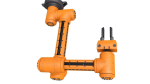 Robotic Arm