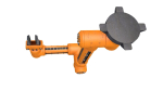 Robotic Arm
