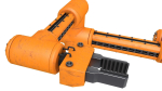 Robotic Arm