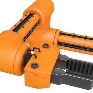 robotic-arm-3d-model-a2906b504f