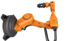 Robotic Arm