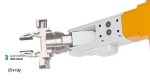 robotic arm