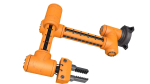 Robotic Arm