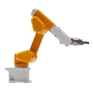 robotic-arm-3d-model-f040a0950d