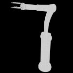 Robotic Arm