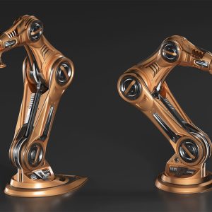 robotic-arm-5-rigged-and-animated-3d-model-animated-rigged-max-obj-fbx