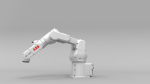 Robotic Arm ABB irb 1090