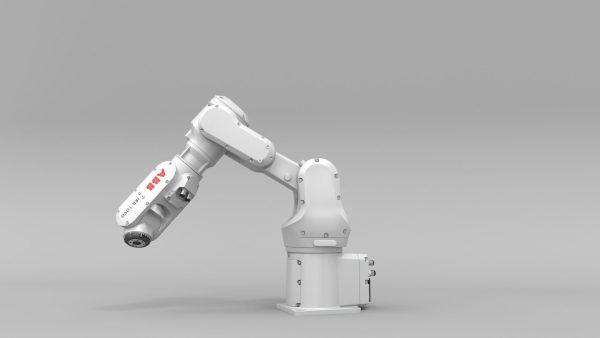 Robotic Arm ABB irb 1090