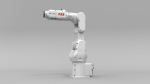 Robotic Arm ABB irb 1090