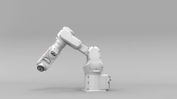 Robotic Arm ABB irb 1090