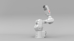 Robotic Arm ABB irb 1090