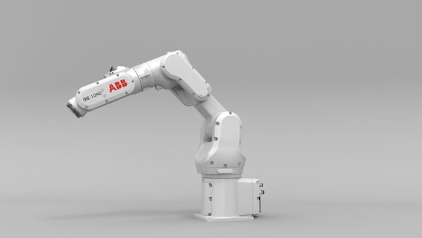 Robotic Arm ABB irb 1090