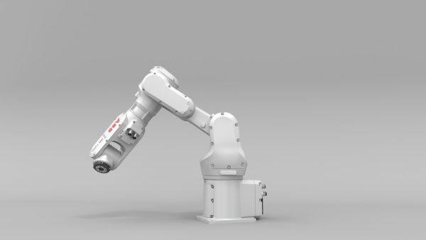 Robotic Arm ABB irb 1090