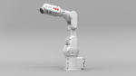 Robotic Arm ABB irb 1090