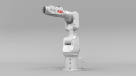Robotic Arm ABB irb 1090