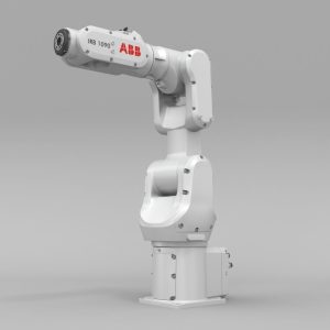 robotic-arm-abb-irb-1090-3d-model-712b21350c